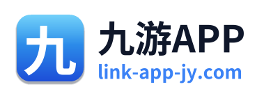 九游APP